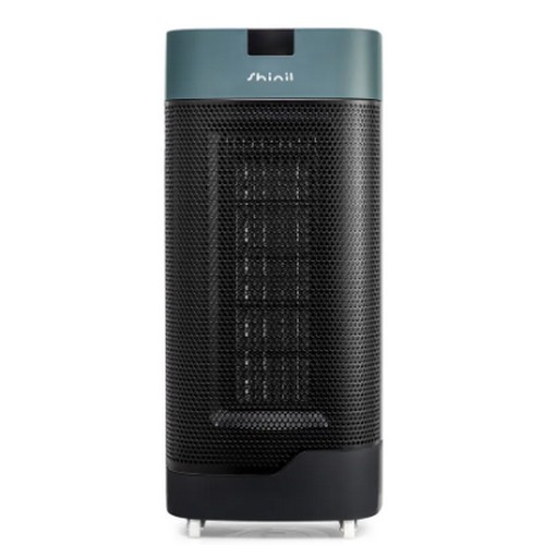 신일전자 SEH-3000JAE_이미지