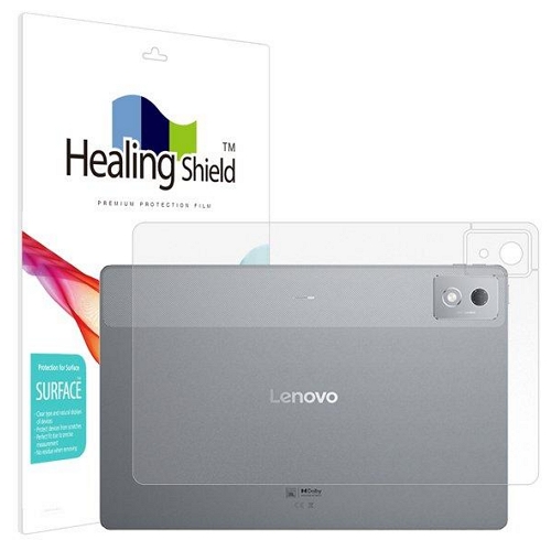 폰트리 힐링쉴드 아이디어탭 프로 12.7 무광 후면보호필름이미지입니다. 누르면 해당 게시물로 새창이동합니다.