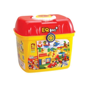 �������� EQ �÷��� ���� (EQ2033)