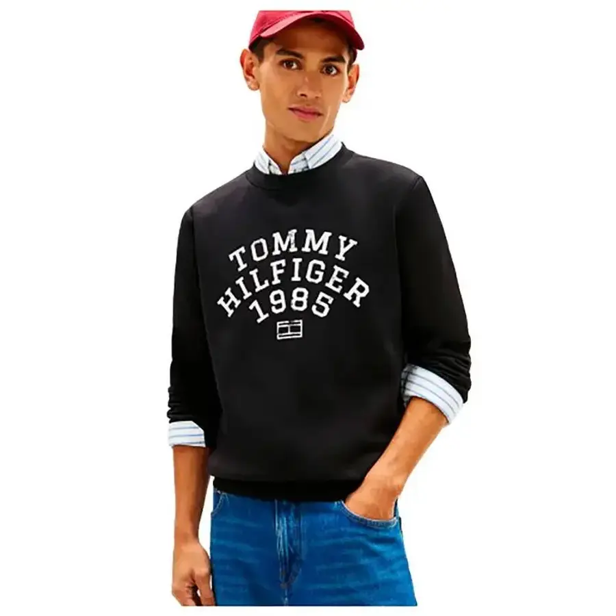 MW0MW41426 스웨트셔츠 11295760