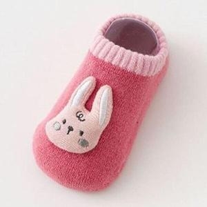 셀러허브 JHQSY27C_51GX 임신 출산 선물 예쁜 양말 덧신 선택 GWM