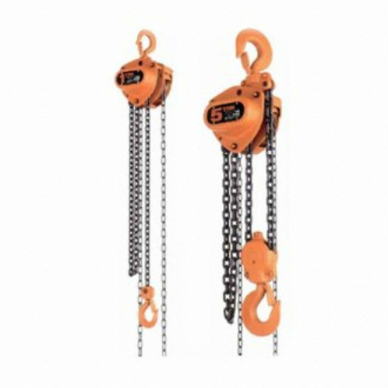 KITO CB-050_이미지