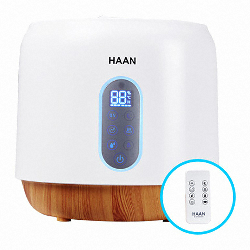한경희생활과학 MH-5000_이미지