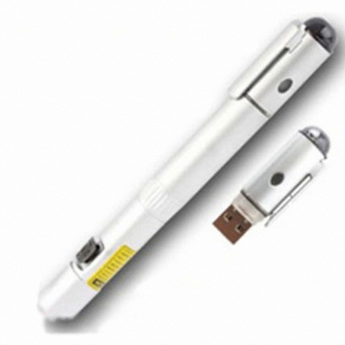 인피니터 LR-7 (정품)_이미지