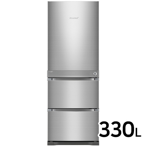 위니아 딤채 NDT33JPMGS