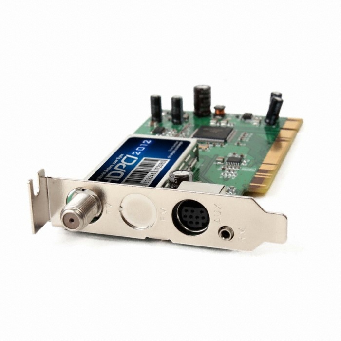 ��ī�̵���Ż SKYTV HD PCI 2012 + DT-800 ���׳�