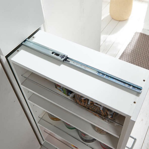 ����Ȩ���� ��� ��� �����̵� ƴ�������� 300