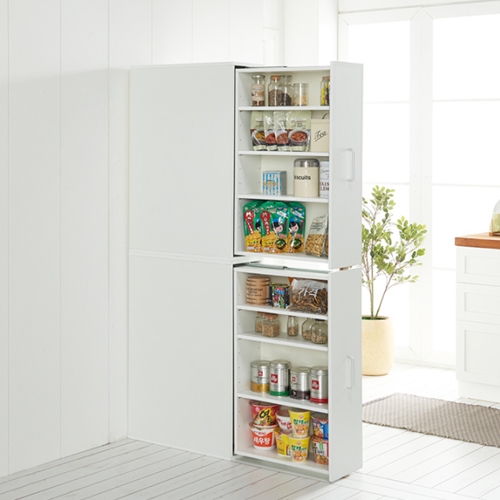 ����Ȩ���� ��� ��� �����̵� ƴ�������� 300