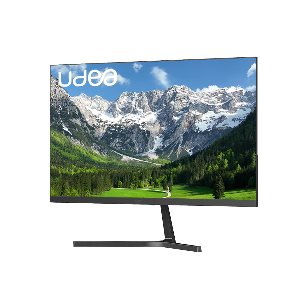 ���̾��� UDEA EDGE ED2732HF ���ɾ� IPS Ȩ���� 120 ������