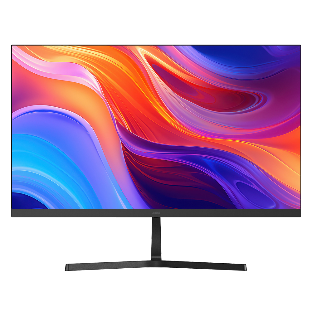 ���̾��� UDEA EDGE ED2732HF ���ɾ� IPS Ȩ���� 120 ������