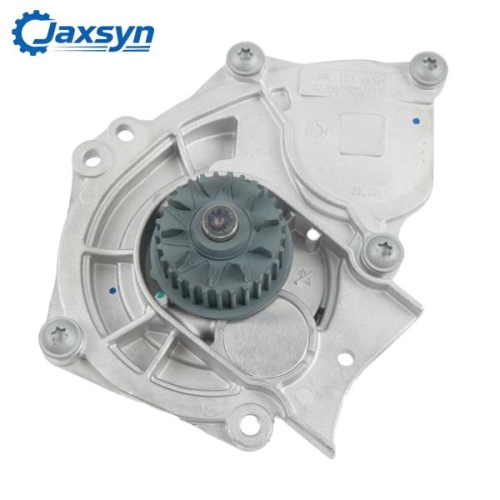 �ƿ�� 06L121111H ������ EA888 Mk3 ���� ���� ��� MK7 GTI �Ļ�Ʈ B8 Ƽ���� A3 2.0TSIȣȯ