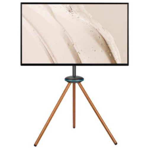 더함 ESA-222L_이미지