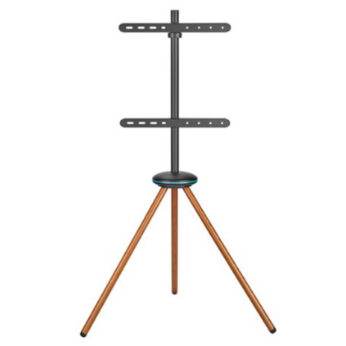 ���� ESA-222L