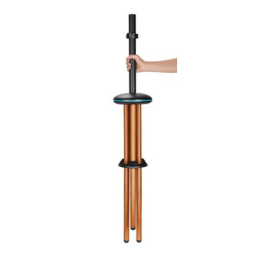 더함 ESA-222L_이미지