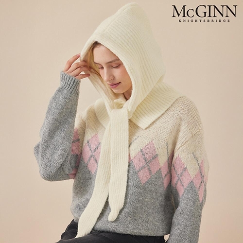 ���̿ø� �ű� ���� ��ư ���� �� �ٶ�Ŭ���_MI5W1AC9111