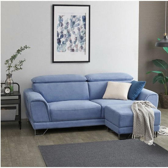 ��ǰ �� �̹���