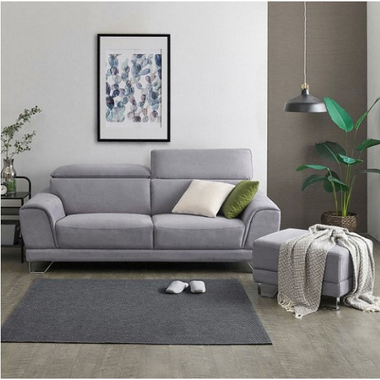 �������� �Ƹ�ī �������ؽ� �к긯 ���� 3�ο�