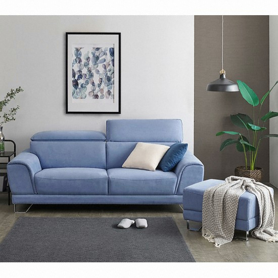 �������� �Ƹ�ī �������ؽ� �к긯 ���� 3�ο�