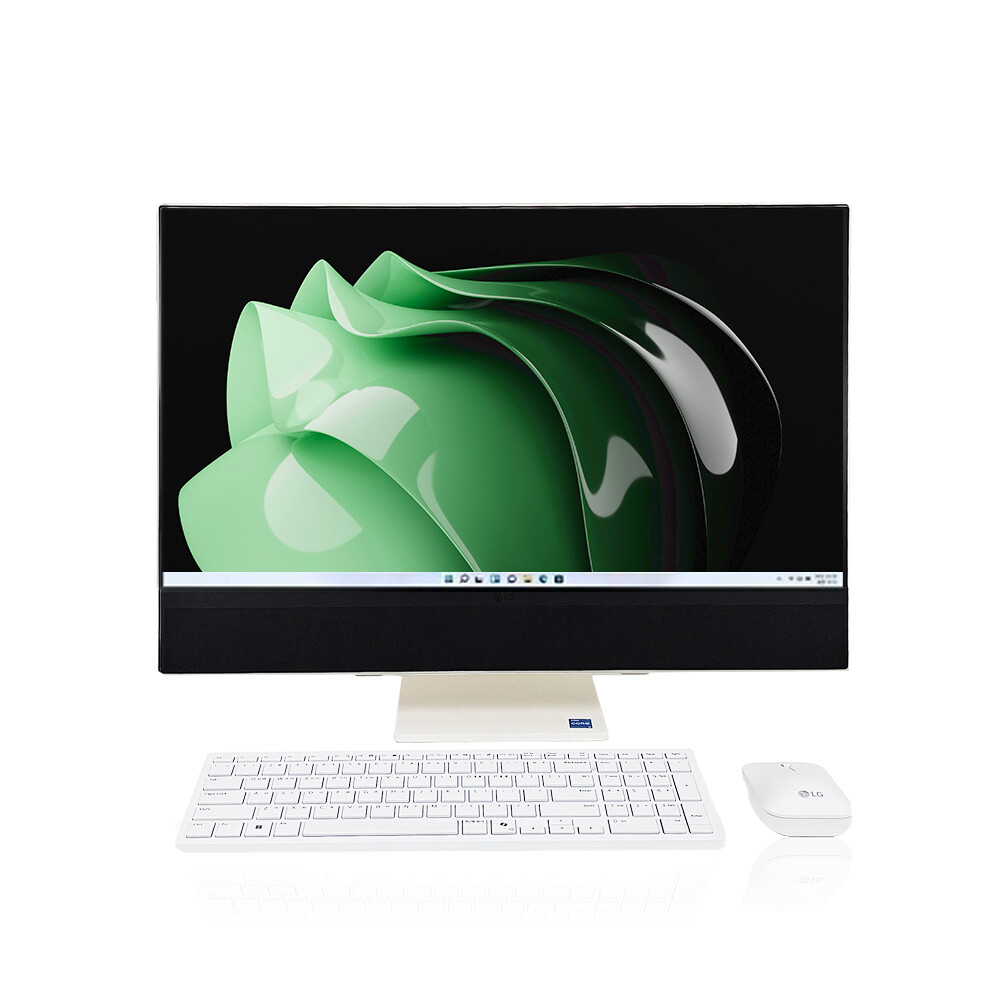 LG전자 24V70T-G.AP5AL (32GB, M.2 1TB)_이미지