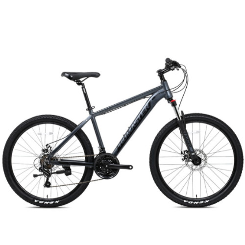 K2바이크 프로마스터 엑스씨 2.1D 26 (2022년형)_이미지