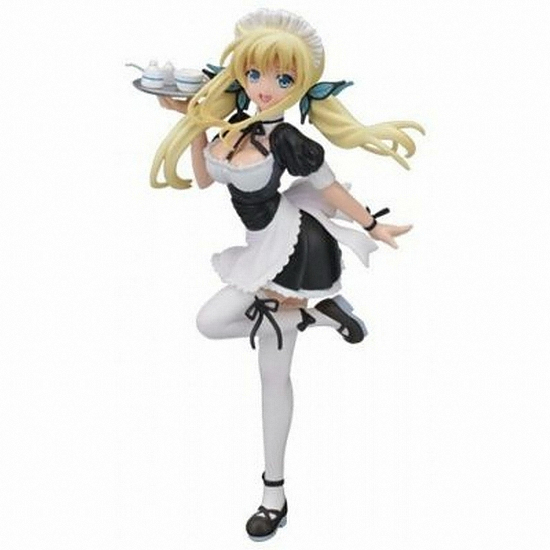 ���� �Գ��� ģ���� ���� ī�ÿ���Ű ���� ���̵�