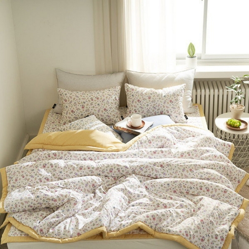 ���̴�Ȩ �ƹ� �η� ���� ����ũ�� ������ �����̺�