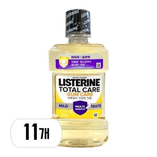 ���������� �����׸� ��Ż�ɾ� ���ɾ� ���ϵ� 250ml