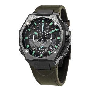 �ηι� 98B355 Precisionist X Special ����� ũ�γ�׷��� ���� ���� ����