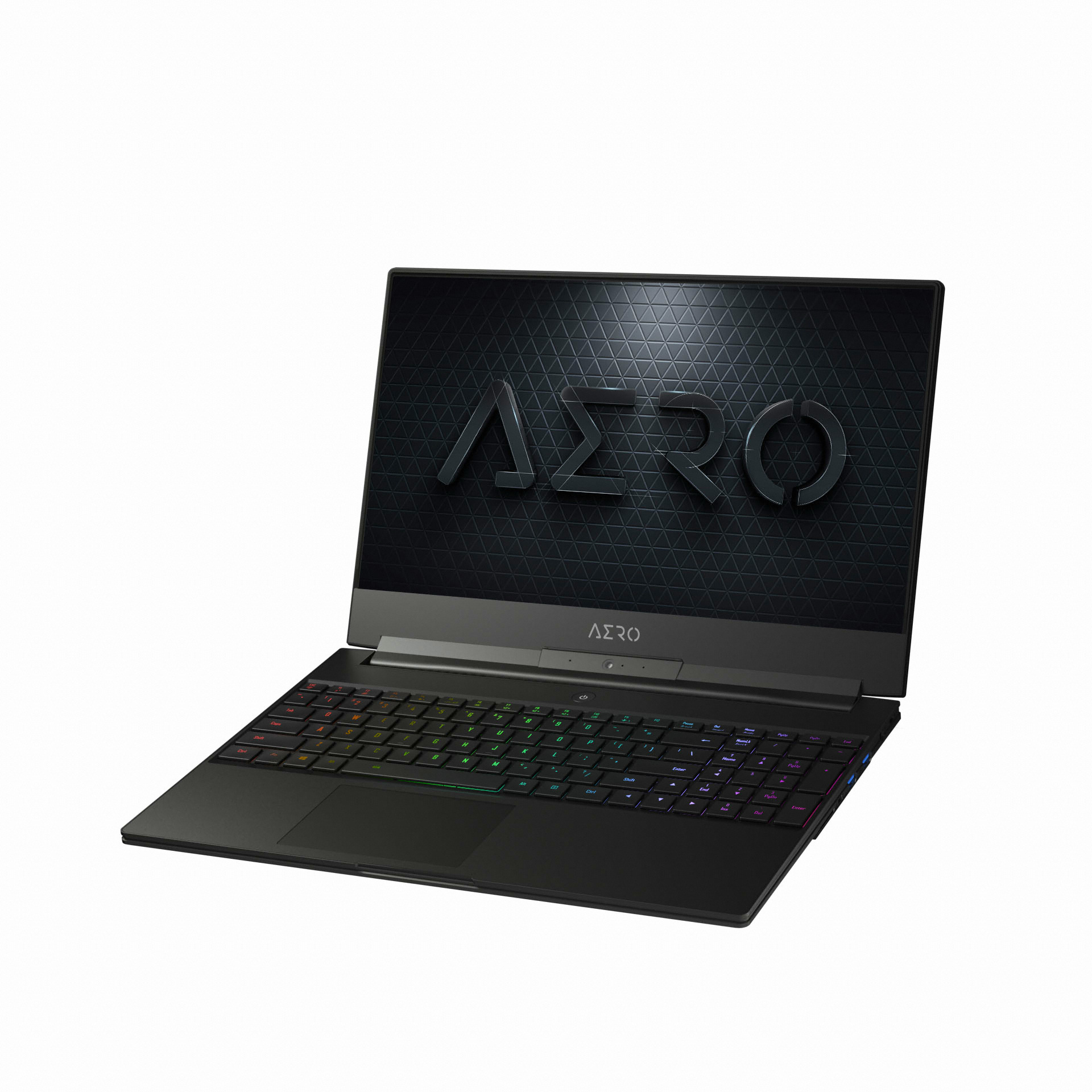GIGABYTE AERO 15X V9 UHD LITE SE (SSD 1TB)