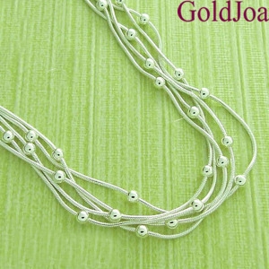 �޵����� ���Ÿ� ��������+�� 5��ü�� �ǹ������ 40197c ������