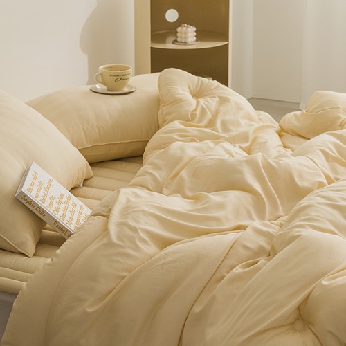 드리울 아모르 차렵이불