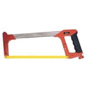 스마토 톱대 BT-316B 쇠톱 WE014E9_이미지