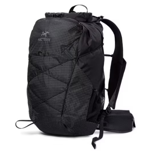 아크테릭스 에어리어스 35 백팩 ABQSU09588이미지입니다. 누르면 해당 게시물로 새창이동합니다.