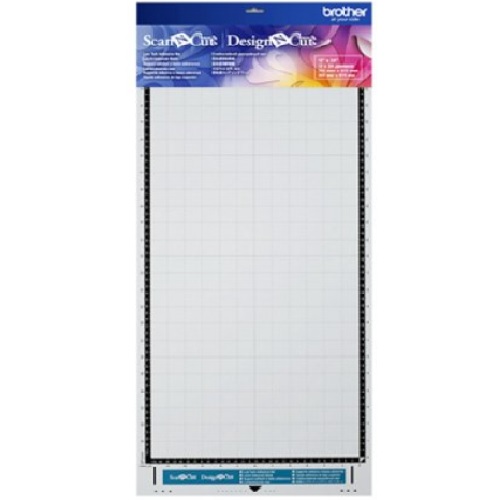Brother CM 시리즈 저접착 매트 (30 x 61cm)