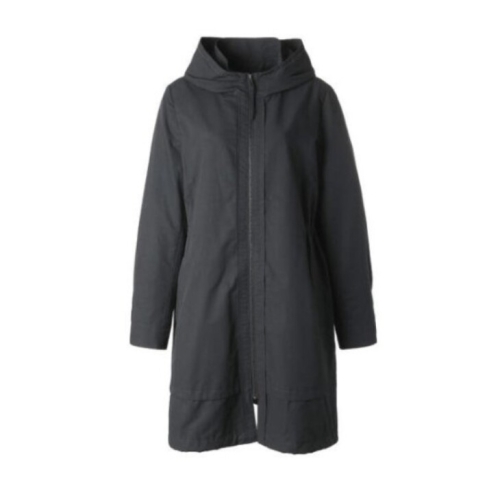 �мǱ׷����� ĳ������Ʈ ����ī�� �ĵ�� �� ���� CN3FJP001BE