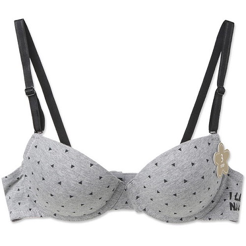 �̷��� ��Ʈ�̳ʿ��� ���� 3�ܰ� ��� HIBR84VJ23