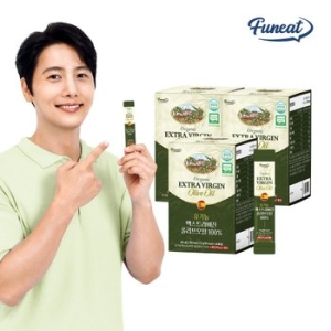 �۴�Ʈ ����� 100���� ����Ʈ����� �ø������ ��ƽ 300g(10gx30��)