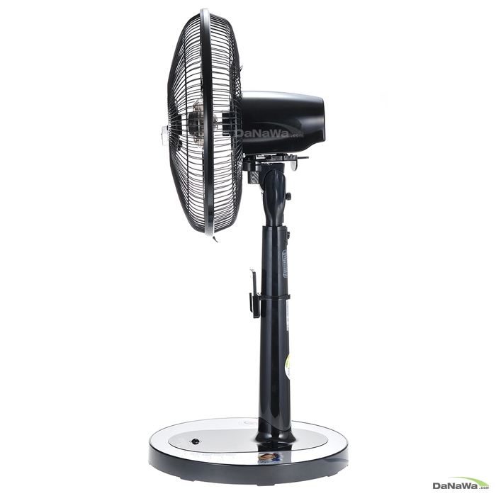 �������� EFLA-5128R