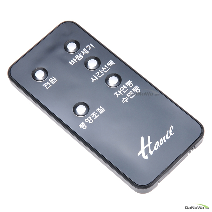 �������� EFLA-5128R