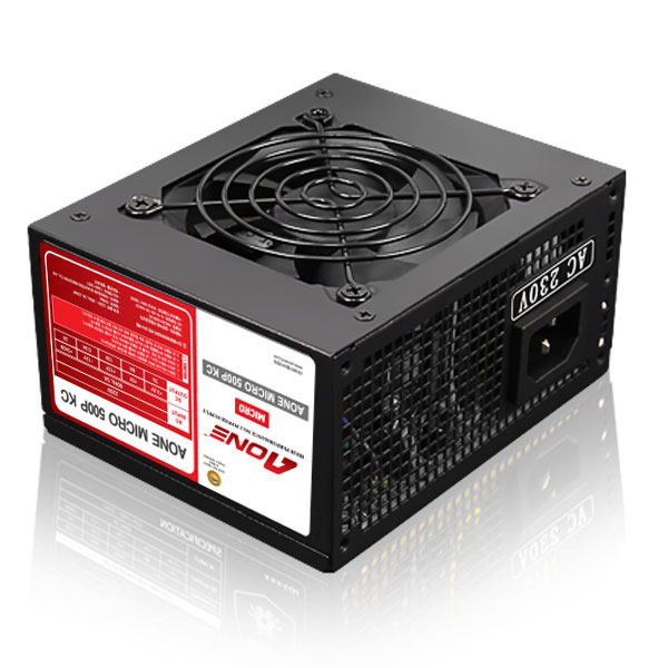 AONE MICRO 500P KC (중고)_이미지
