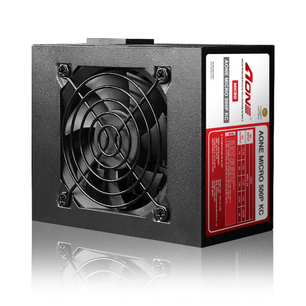 AONE MICRO 500P KC (중고)_이미지
