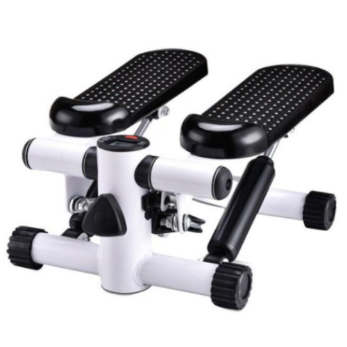 제이에스글로벌 마벤 스텝퍼_이미지