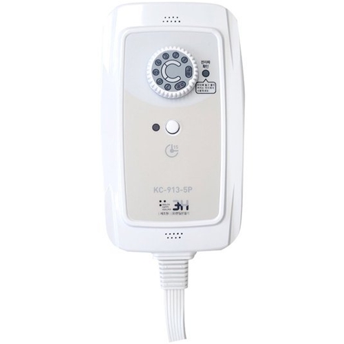 ���Ͽ¿��� 3H ��ü���� �µ������� KC-913-5P