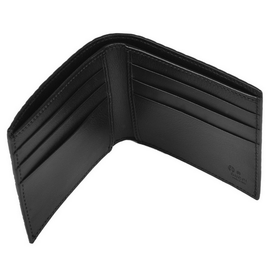 ���� GG ����ũ�νø� ������ 260987 BMJ1N 1000