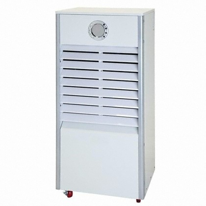 대성하이원 PD-F1200A