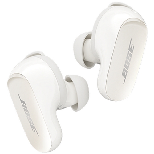 BOSE QC 울트라 이어버드 60주년 다이아몬드 에디션이미지입니다. 누르면 해당 게시물로 새창이동합니다.