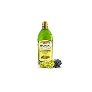 ��ϴ� ��ϴ� ������ ���� 500ml