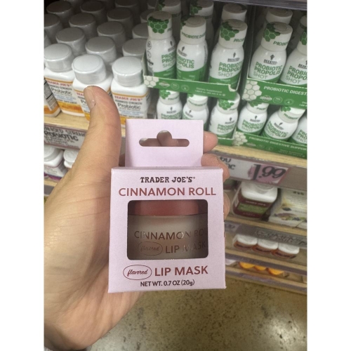 Ʈ���̴��� �ó��� �� �� ����ũ 20g