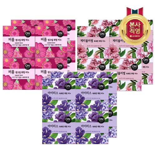 ��ǰ �� �̹���