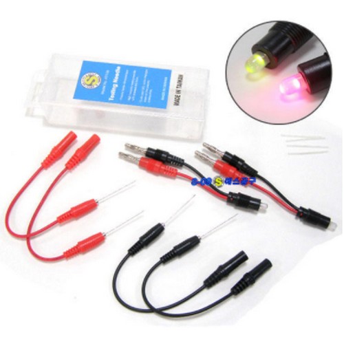 ��ǰ �� �̹���